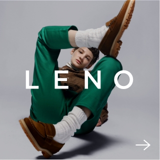 LENO