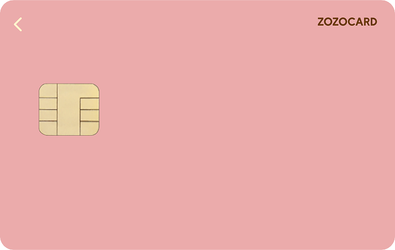 CORAL PINK