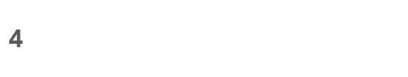 4. Iׂ2̍ۃuh