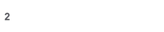 2. \݌0bŎg遦