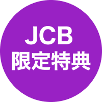 JCBT