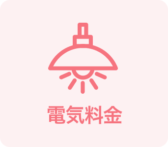 �d�C����