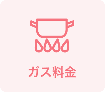 �K�X����