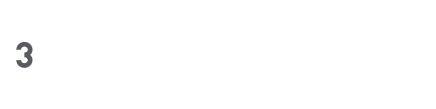 3. �����E�N���&yen;0