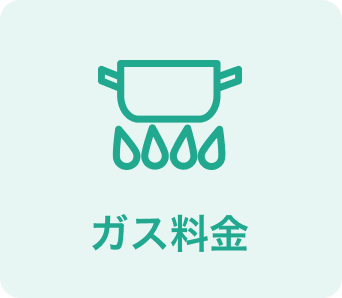 �K�X����