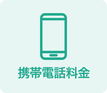 �g�ї���