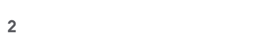 2. �\�����݌�0�b�Ŏg���遦