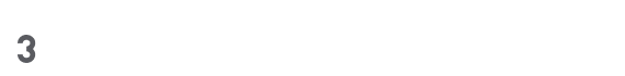 3. �\�����݌�0�b�Ŏg���遦2