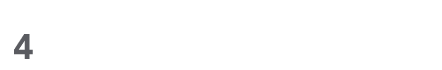 3. �����E�N���&yen;0
