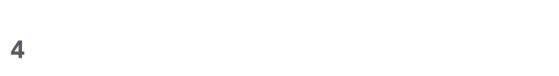 4. Iׂ2̍ۃuh