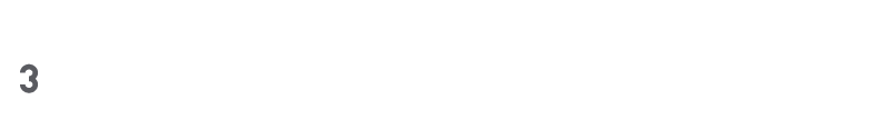 3. EN¥0