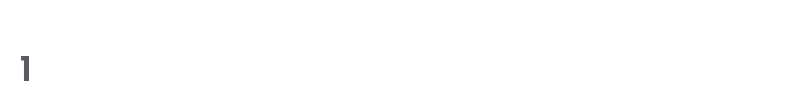 1. ZOZOTOWNł̂5%Ҍ