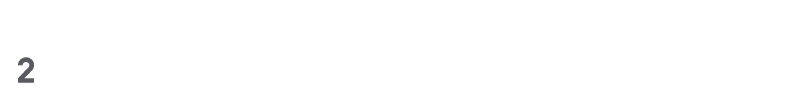 2. \݌0bŎg遦