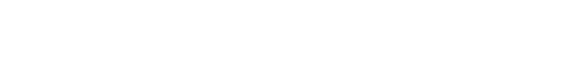 ZOZOCARDVKEpT