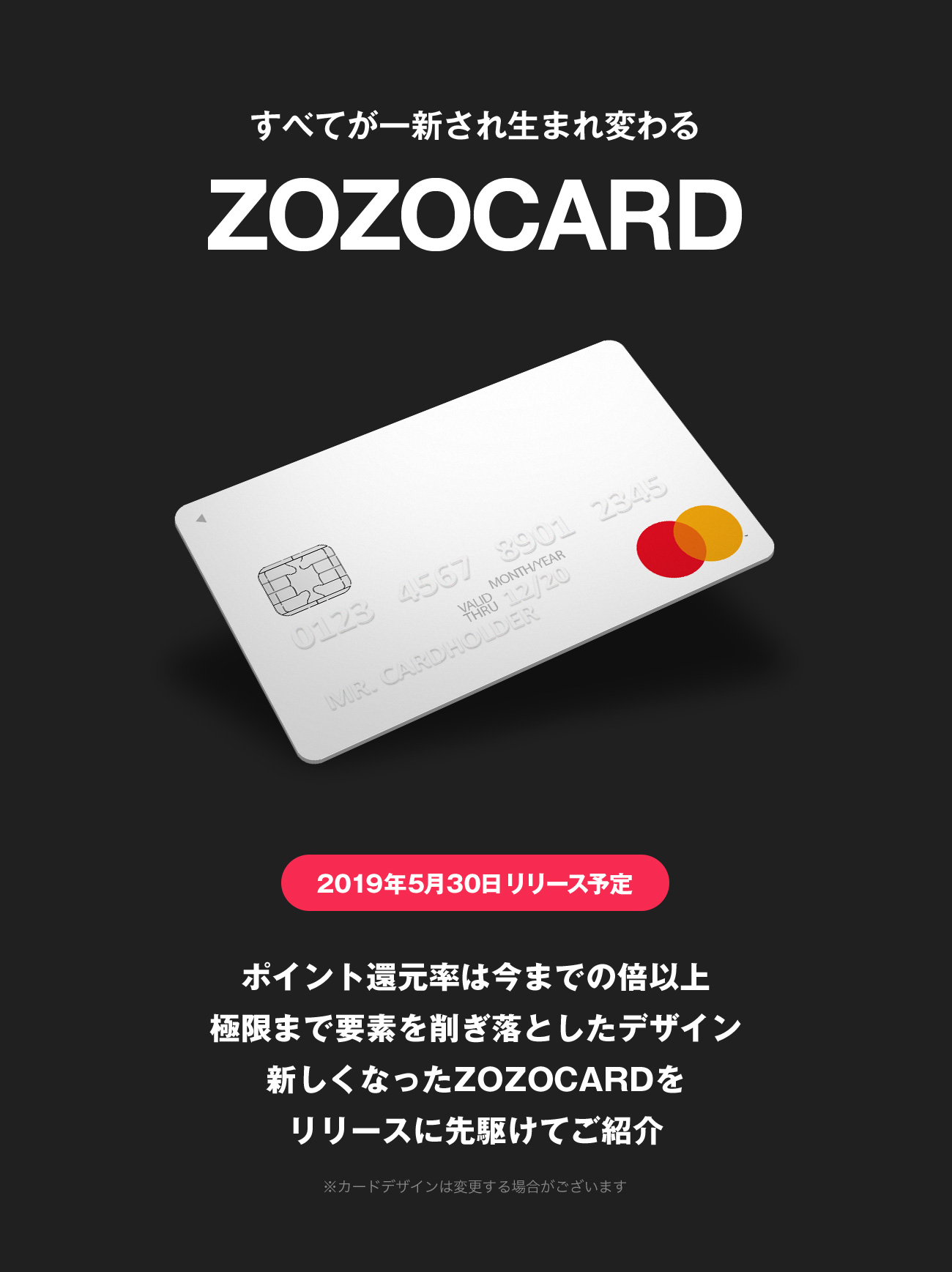 Apple Card Part1 	YouTube>1{ ->摜>31 