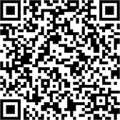 App Store QR