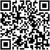 Google Play QR