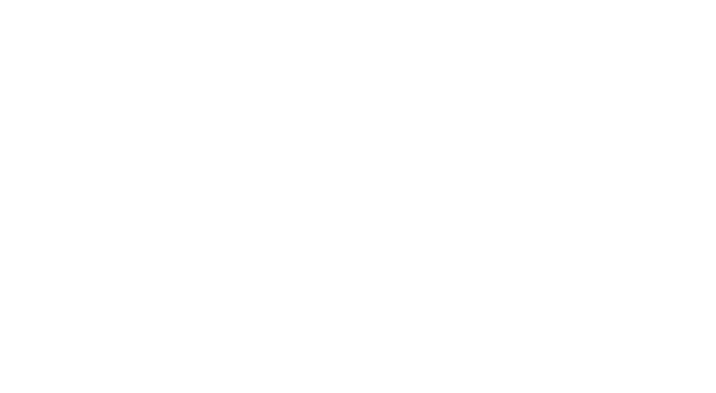 Skin Conditioner in ZOZOCOSME