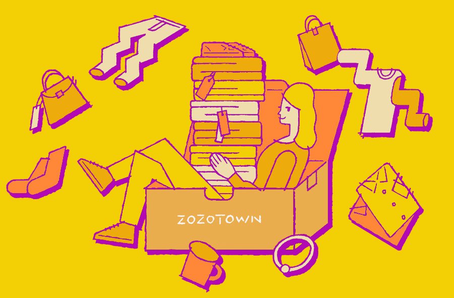 �V��w���Ń|�C���g10%�Ҍ�