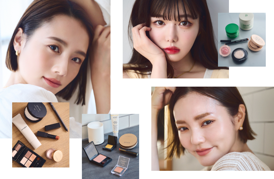 ���e�}�j�A�̈��p�R�X��