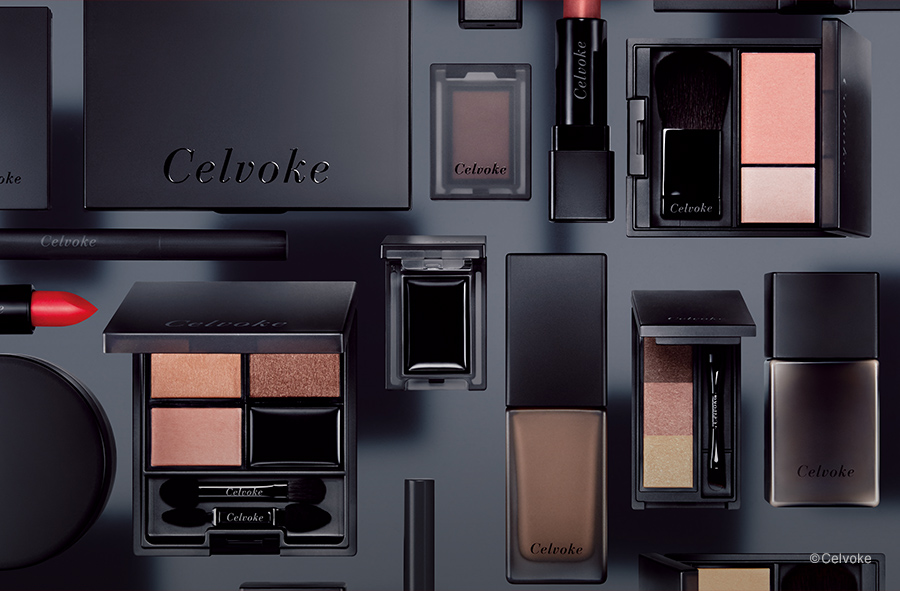 ���C�ɓ���̃R�X���ɏo���10����