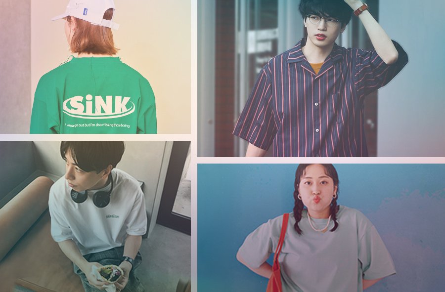 ファッション通販zozotown セール開催中