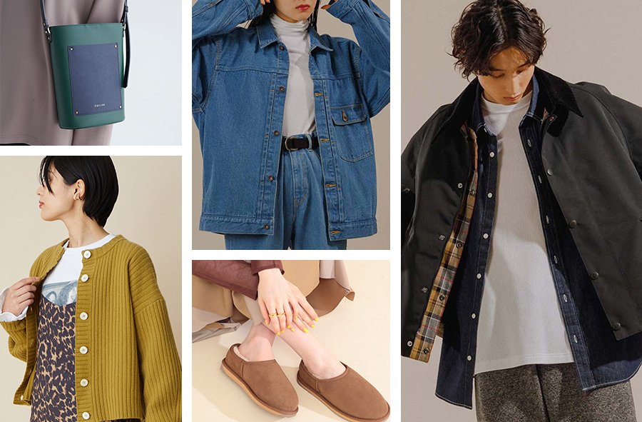 2021�H�~�̐�s�\��X�^�[�g