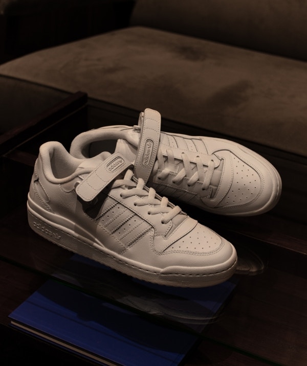 22秋冬新作シューズ特集 メンズ Zozotown