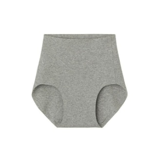 �z���V���[�c