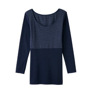 �@�\�n�C���i�[