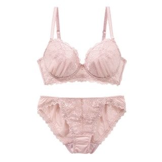 �u��&�V���[�c