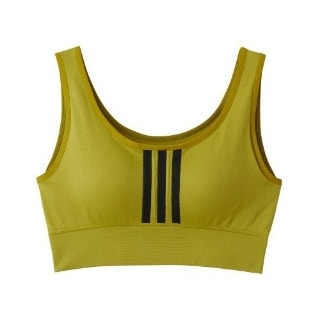 �X�|�[�c�u��