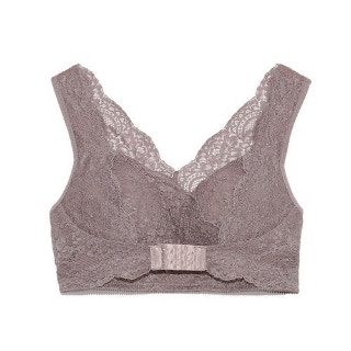 �i�C�g�u��