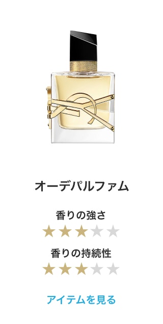 I[fpt@