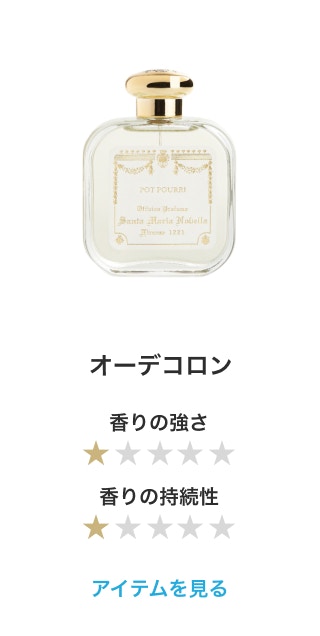 I[fR