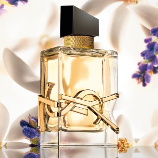 Yves Saint Laurent Beaute