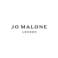 JO MALONE LONDON