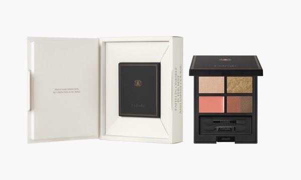 }` pbg EX03`EX04<br/>2023 Holiday Collection
