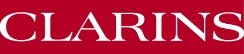 clarins