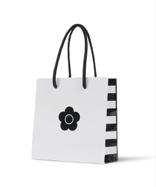 MARY QUANT