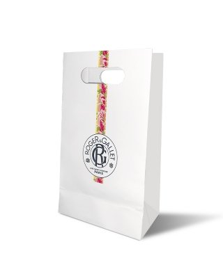ROGER & GALLET
