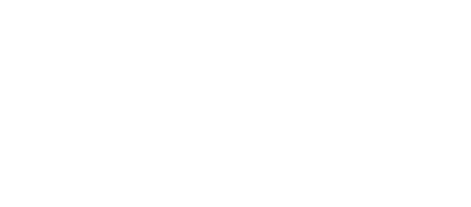 Api*1jƃRXi*2jꏏɔƃRXɎg|Cg10%ҌI