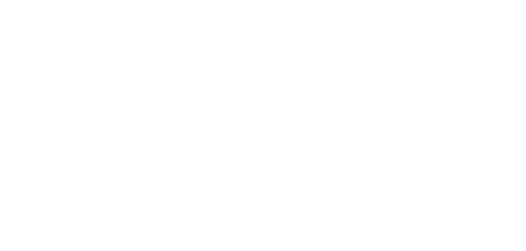 Api*1jƃRXi*2jꏏɔƃRXɎg|Cg20%ҌI