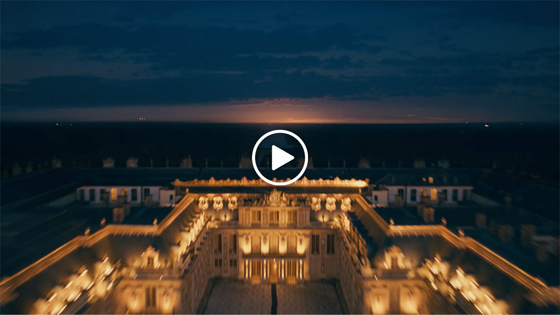 ������Đ�����