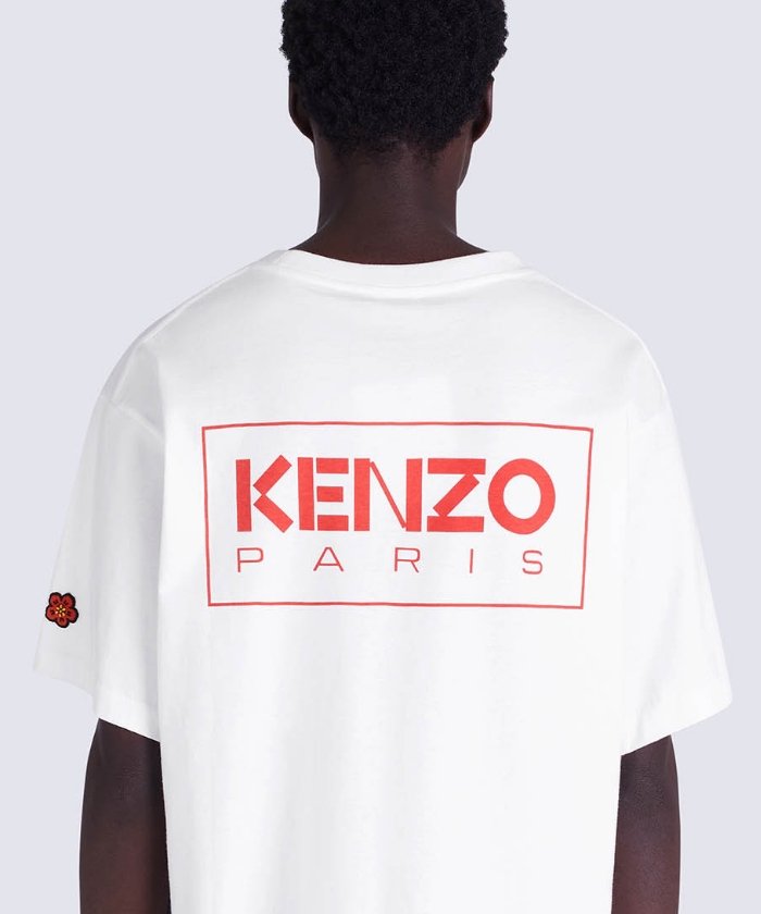 KENZO POP UP STORE】2022秋冬コレクション - ZOZOTOWN