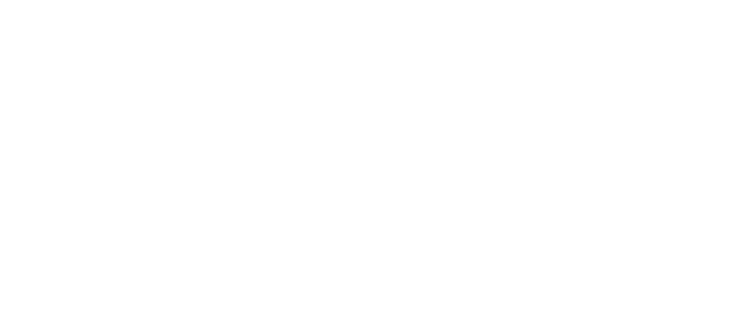 Api*1jƃLbYACei*2jꏏɔZOZO|Cg10%ҌI