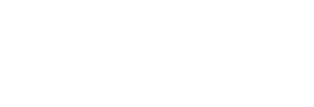 MUSINSA ������������