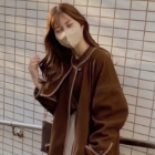 ��������������