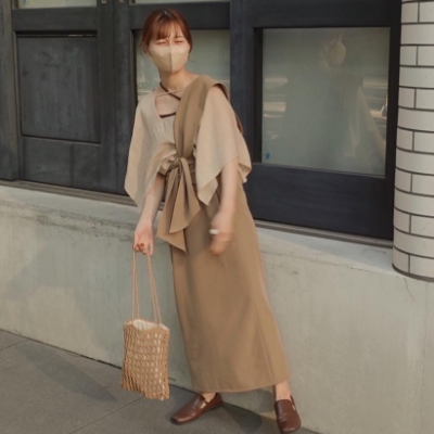 ��������������