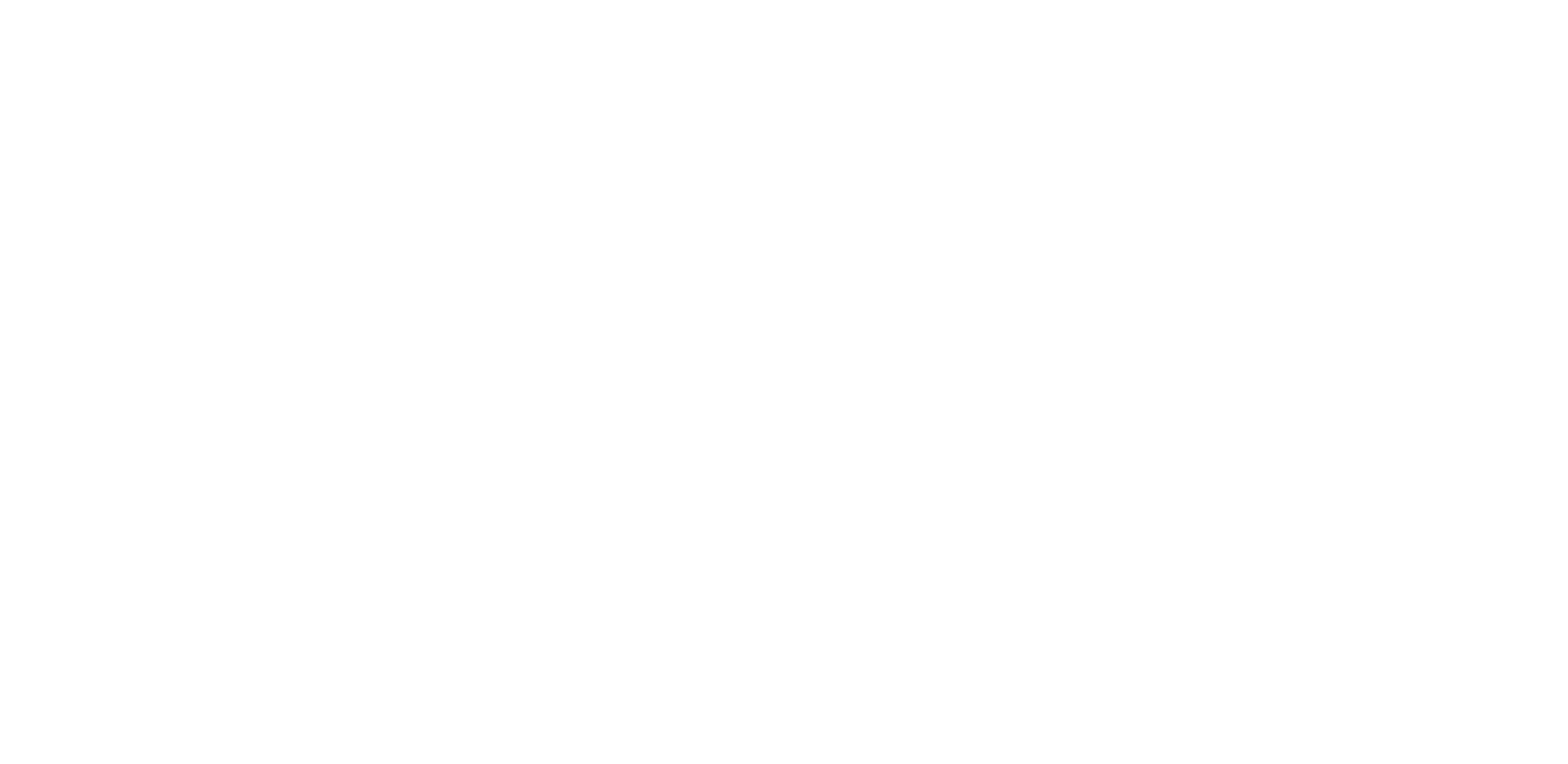RUNNING SHOES